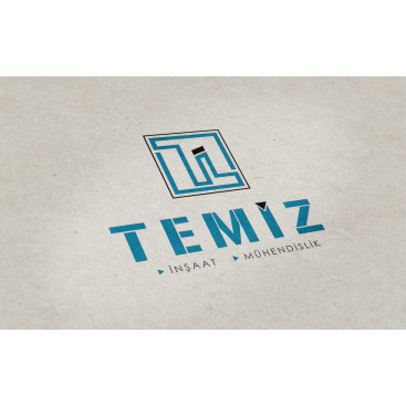 FİRMAMIZDA SİZİNDE İMZANIZ OLSUN yarışmasına tasarımcı pasha17 tarafından sunulan  tasarım 