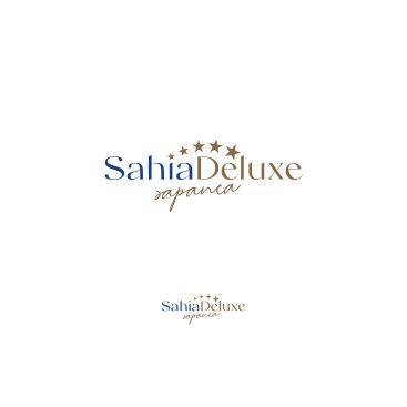 Etkileyici Tasarımınızı Yap, Ödülü Kap.. yarışmasına tasarımcı sariportakal tarafından sunulan  tasarım 