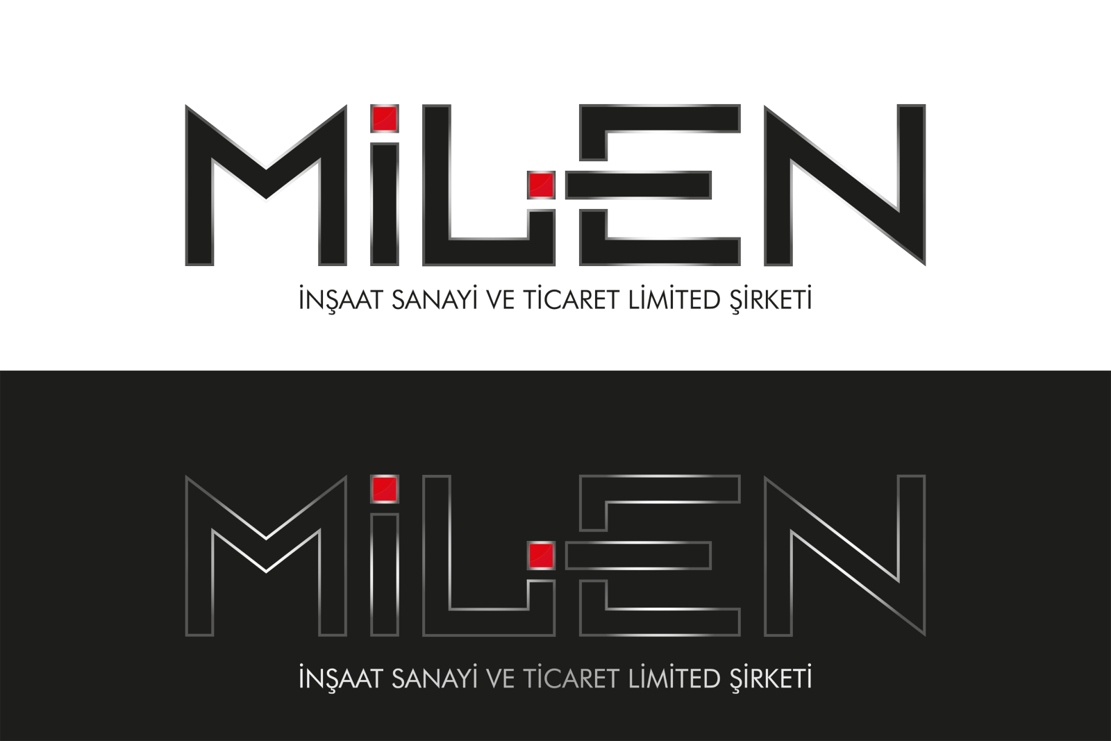 Tasarlayan Merco-MİLEN