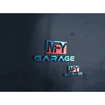 BAŞARILI LOGO TASARIMCILARININ DİKKATİNE yarışmasına tasarımcı designing tarafından sunulan  tasarım 