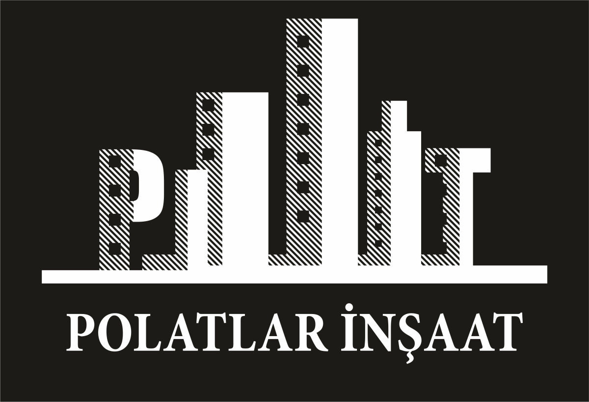 Tasarlayan irengim-inşaat firmamıza prestijli logo tasarım