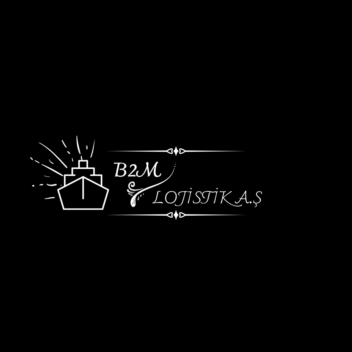 Tasarlayan asius-Lojistik şirketi kurumsal+logo 