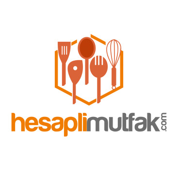 E-Ticaret Sitemize Logo Arıyoruz yarışmasına tasarımcı Pineappleᵀᴹ tarafından sunulan  tasarım 