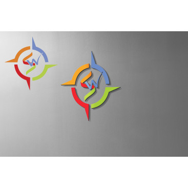 SW   ŞİRKETİMİZ İÇİN ÖZGÜN TASARIMCILAR yarışmasına tasarımcı X192 tarafından sunulan  tasarım 