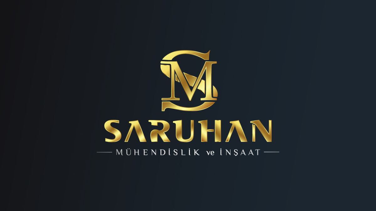Tasarlayan comlektegrafik-Mühendislik ve inşaat şirketime