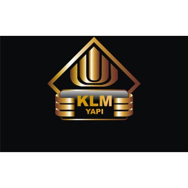 KLM YAPI yarışmasına tasarımcı alcoliqq tarafından sunulan  tasarım