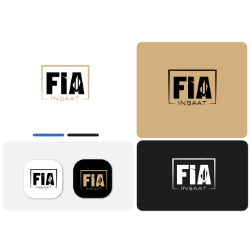 İnşaat ait her şeyi anlatan yarışmasına tasarımcı zeynep arslan tarafından sunulan  tasarım 