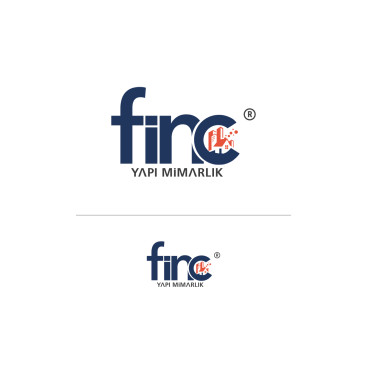 Finc Yapı ve Mimarlık tasarım yarışması  yarışmasına tasarımcı grafikodam tarafından sunulan  tasarım 