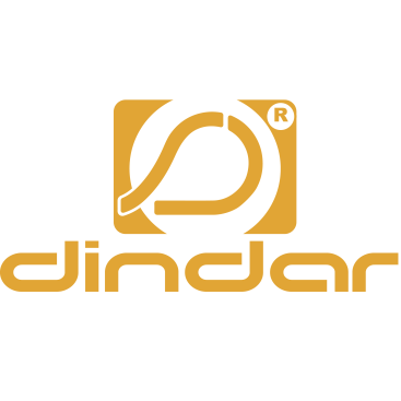 40.Yılında Yeni BİR LOGO ARIYORUZ... yarışmasına tasarımcı T_A_R_K_A_N tarafından sunulan  tasarım 