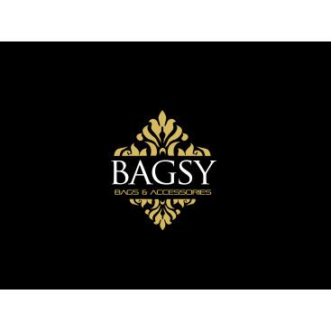 FİRAMAMIZA LOGO TASARIMI yarışmasına tasarımcı designburak tarafından sunulan  tasarım 