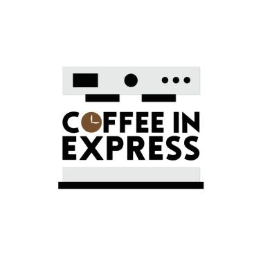 MODERN VE ÖZEL BİR LOGO TASARIMI yarışmasına tasarımcı mervekoyuncua tarafından sunulan  tasarım 