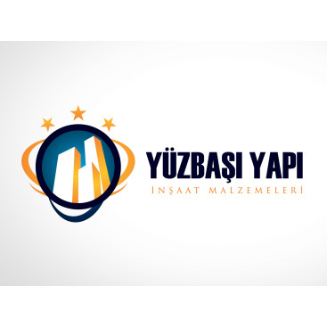 YÜZBAŞI YAPI yarışmasına tasarımcı Ayes Tasarım tarafından sunulan  tasarım 