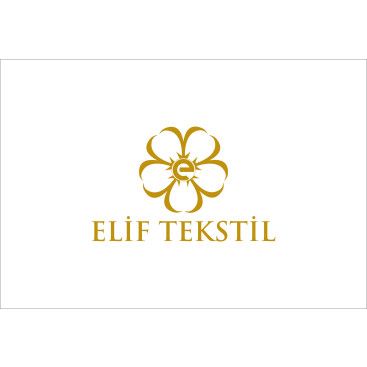 UFKUNUN SINIRLARI NE KADAR? yarışmasına tasarımcı Sedat Muti tarafından sunulan  tasarım 