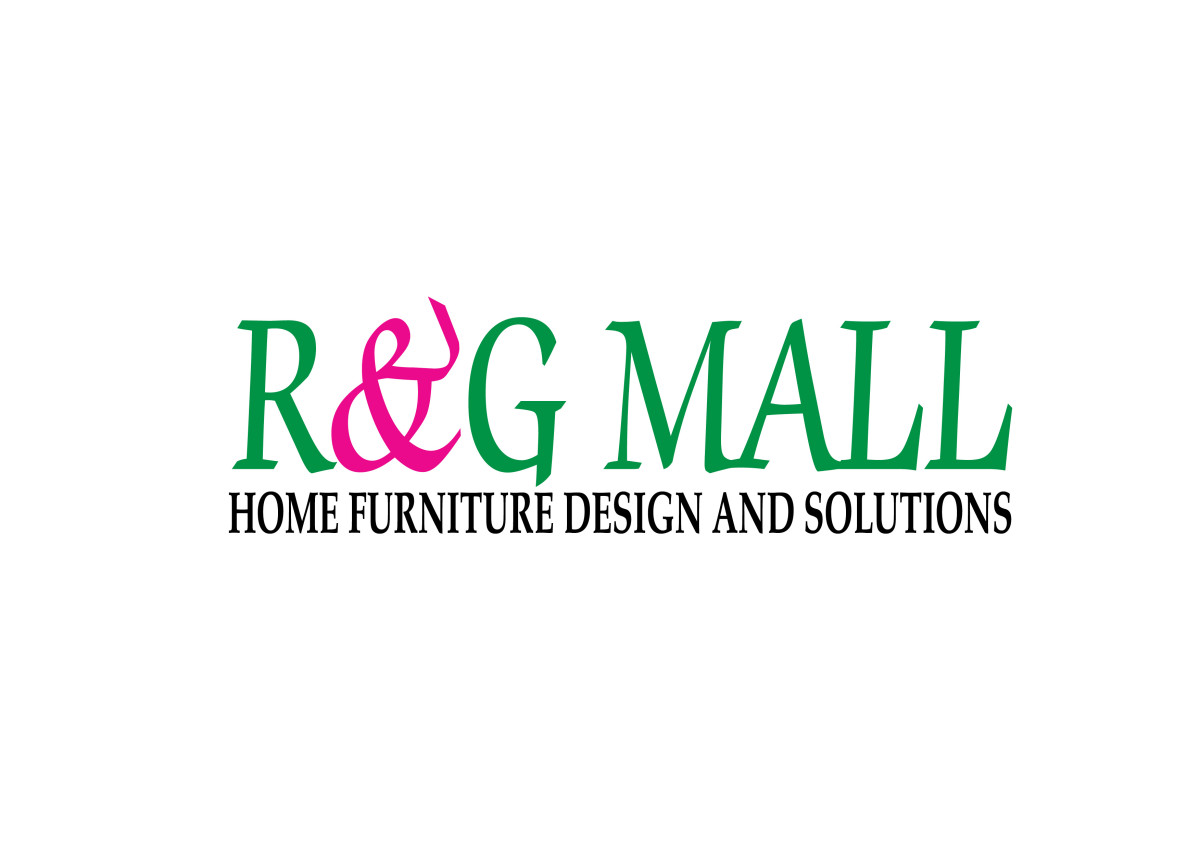 Tasarlayan Owl_Owl-ALIŞ VERİŞ MERKEZİ LOGO TASARIMI