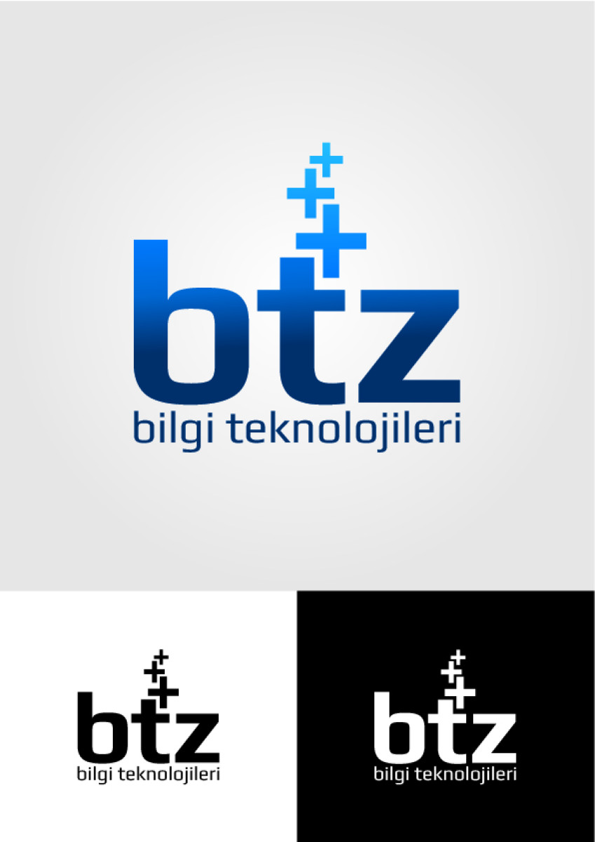 Tasarlayan brkdrn-Logo Tasarımı