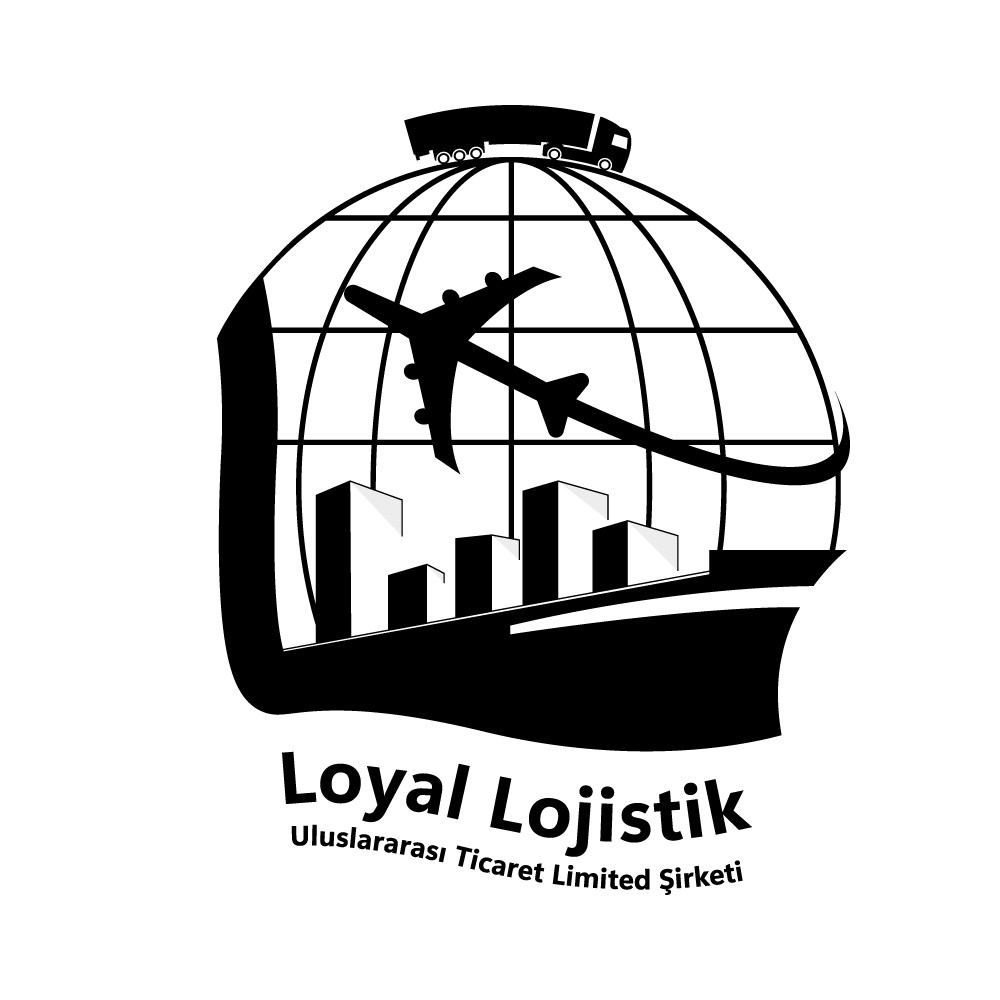 En İyi Tasarımcıları Bekliyorum.