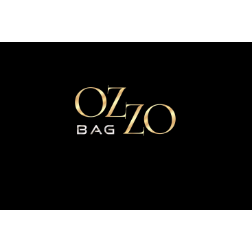 (ozzo bag)bay bayan çanta valiz cüzdan o yarışmasına tasarımcı hcetinel tarafından sunulan  tasarım