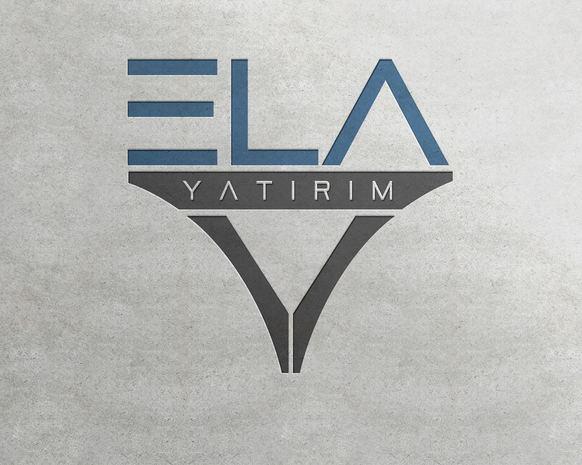 Tasarlayan Green Cat-Mükemmel Bir Logo Bekliyoruz :)