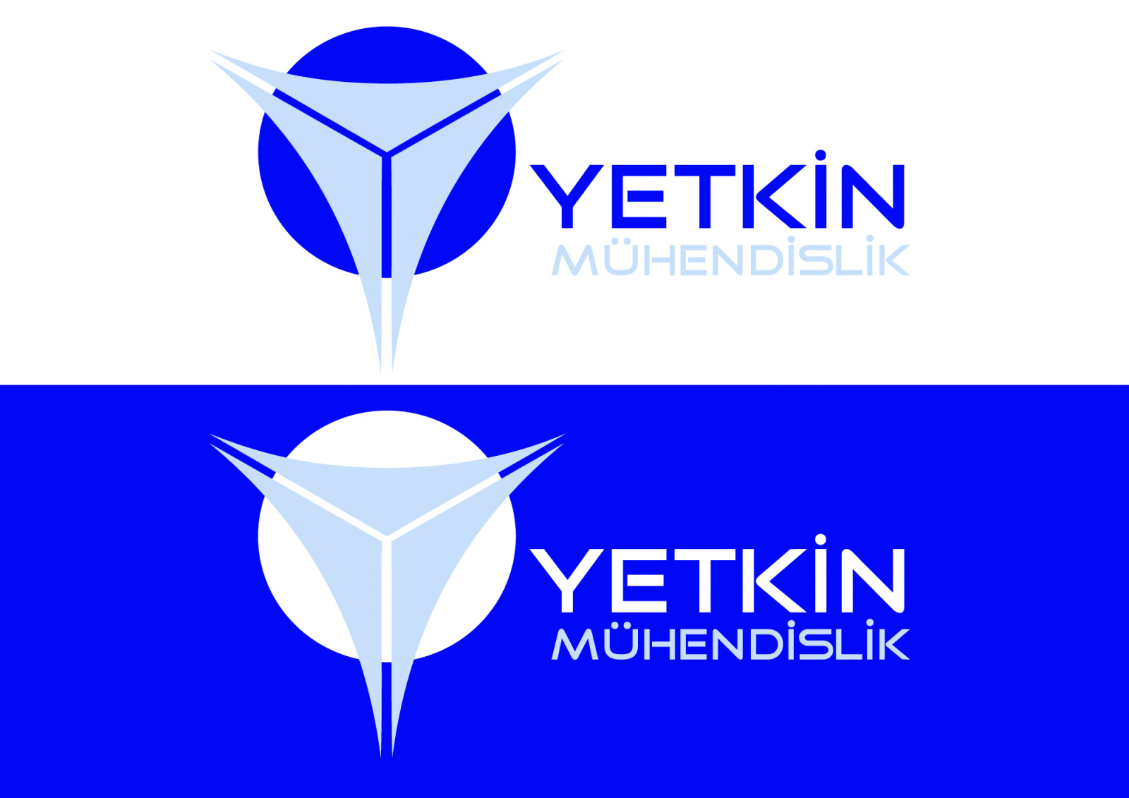 Tasarlayan ~mnelam-LOGO MÜHENDİSLİĞİNE VAR MISINIZ?