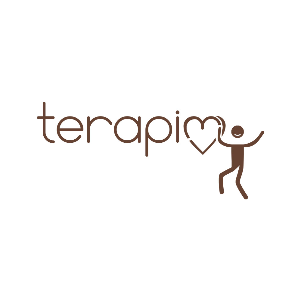 Online Psikoterapi Sitesi yarışmasına reikilam tarafından girilen tasarım