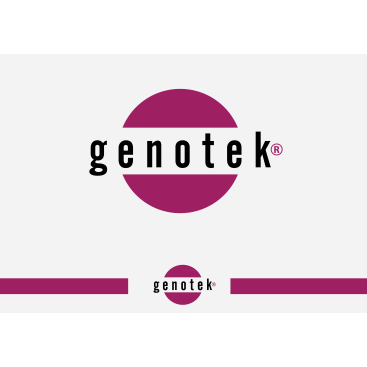 İlaç Şirketi için Logo aranıyor.... yarışmasına tasarımcı poison tarafından sunulan  tasarım 