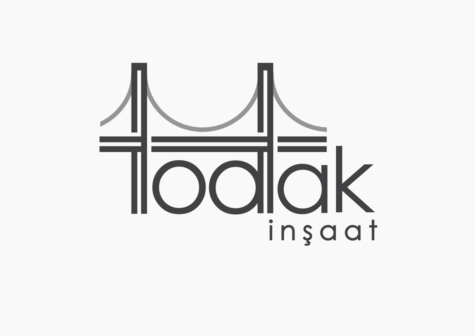 Tasarlayan Retired_Queen-GÜÇLÜ VE ÖZGÜN FİRMA LOGOSU VE KARTVİZİT