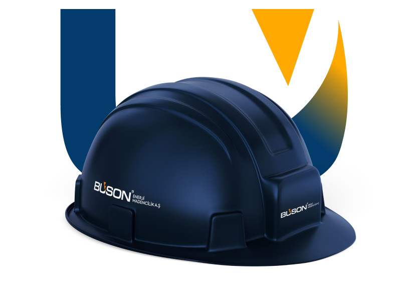 Yeni kurulan enerji & madencilik firması