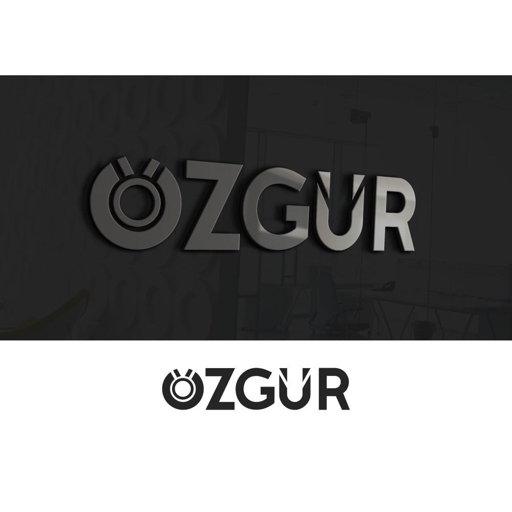 ÖZGÜR CNC MAKİNE TASARIM 