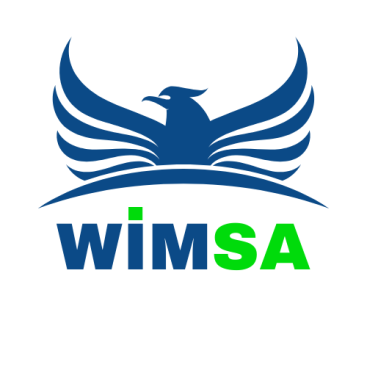 LOGOMUZ ÜZERİNE ÇALIŞMA yarışmasına tasarımcı DUMANO tarafından sunulan  tasarım 