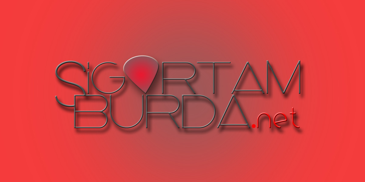 Tasarlayan ramazano-www.sigortamburada.net logo