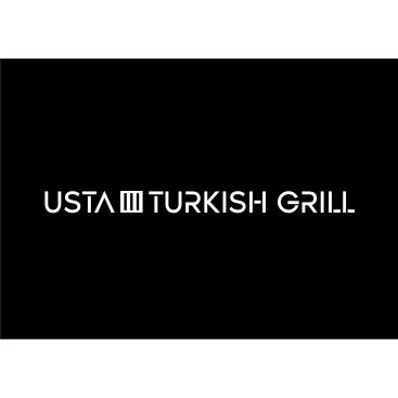 İngiltere'de Türk Restoranı -Tabela Logo yarışmasına tasarımcı designer477 tarafından sunulan  tasarım 