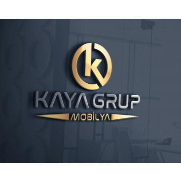 Kaya Grup tasarımcısını arıyor yarışmasına tasarımcı MortingenSchtrauze tarafından sunulan  tasarım 