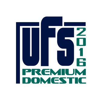 Otomotiv için parlatıcı keçe üretiyoruz  yarışmasına tasarımcı Green Cat tarafından sunulan  tasarım 