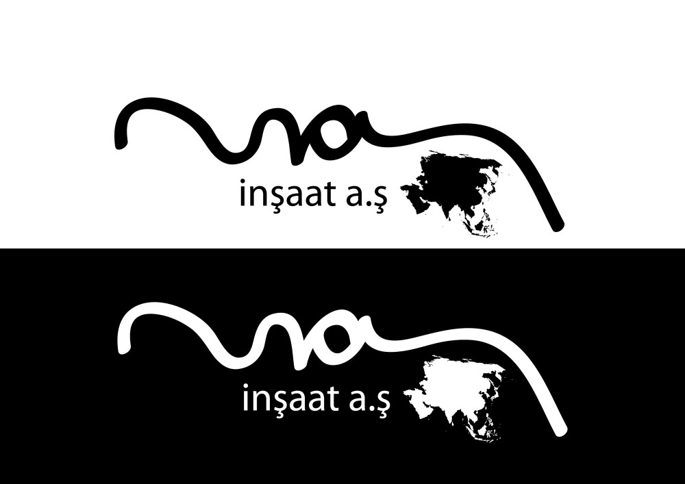 Elenen Tasarım