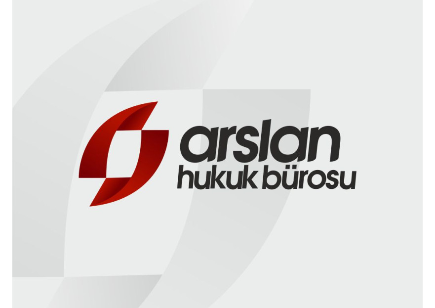 Hukuk Bürosu Logo Çalışması yarışmasına tasarımcı g-barkin-nazli tarafından sunulan  tasarım 