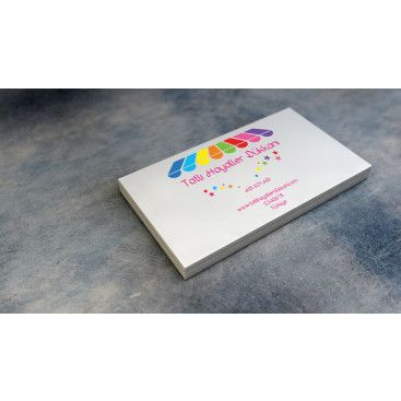 Tatlı Hayallerimize Logo Arıyoruz. yarışmasına tasarımcı yaban tarafından sunulan  tasarım 