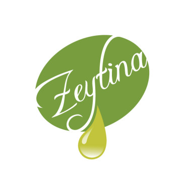 Zeytin ve Zeytinyağı Marketleri yarışmasına tasarımcı mesela tarafından sunulan  tasarım 