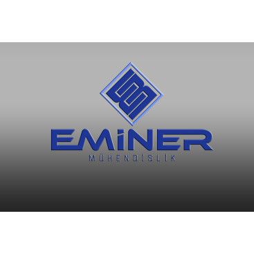 KURUMSALLIK İÇİN İLK ADIM... yarışmasına tasarımcı wAres tarafından sunulan  tasarım 