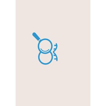 Logo ve Sosyal Medya Kapak Tasarım Yarış yarışmasına tasarımcı LaEdri tarafından sunulan  tasarım 