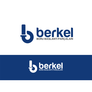 Şirketimiz İçin Logo ve Kurumsal Kimlik yarışmasına tasarımcı GhostSpy tarafından sunulan  tasarım 