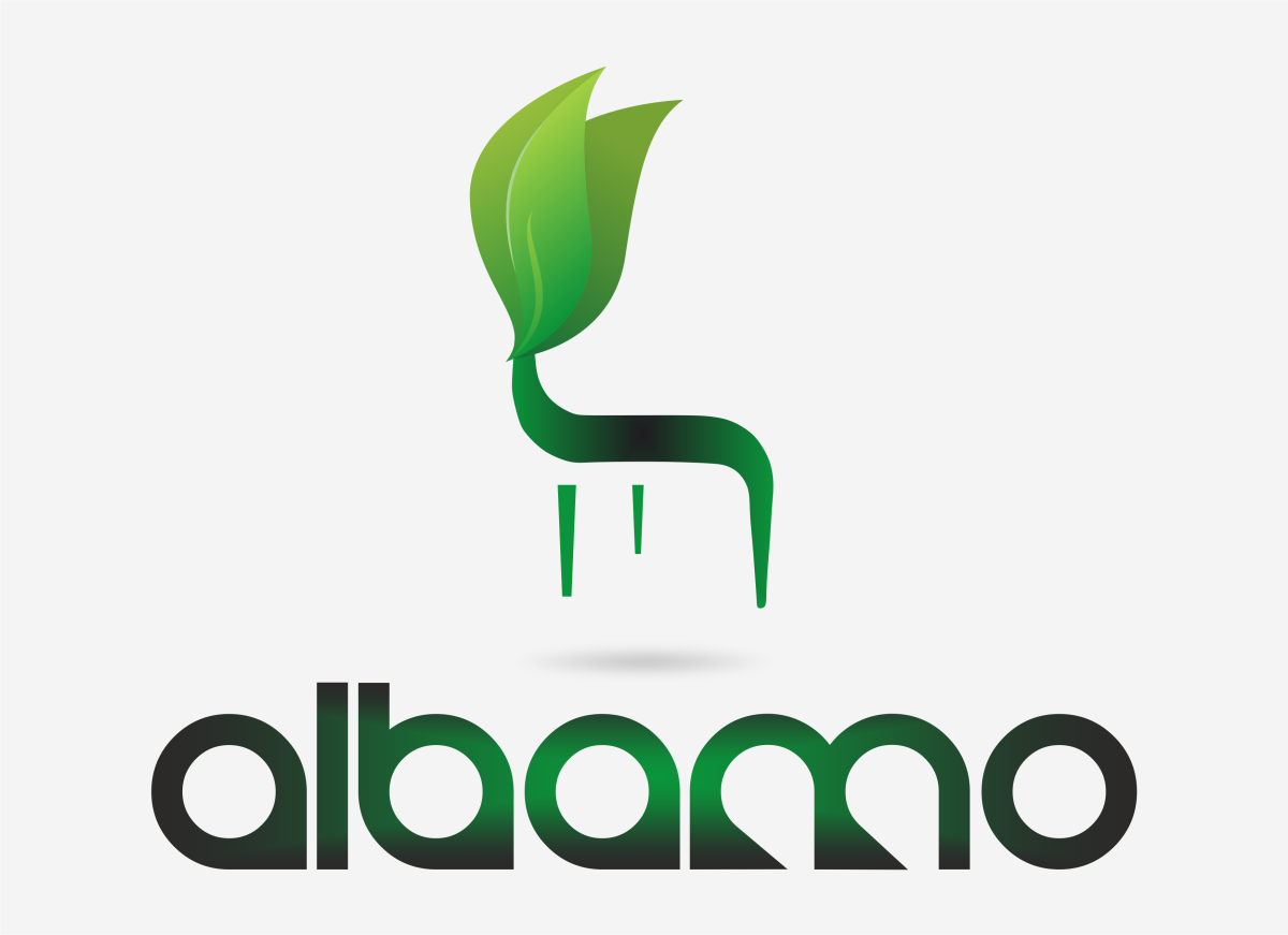 Tasarlayan blackdesign-BAHÇE MOBİLYALARI SEKT. MARKAMIZA LOGO 