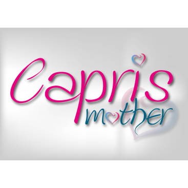 BAYAN GİYİMİ yarışmasına tasarımcı MANES tarafından sunulan  tasarım 