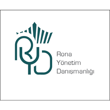 Yönetim Danışmanlık Şirketi Logo Tasarım yarışmasına tasarımcı erva tarafından sunulan  tasarım 