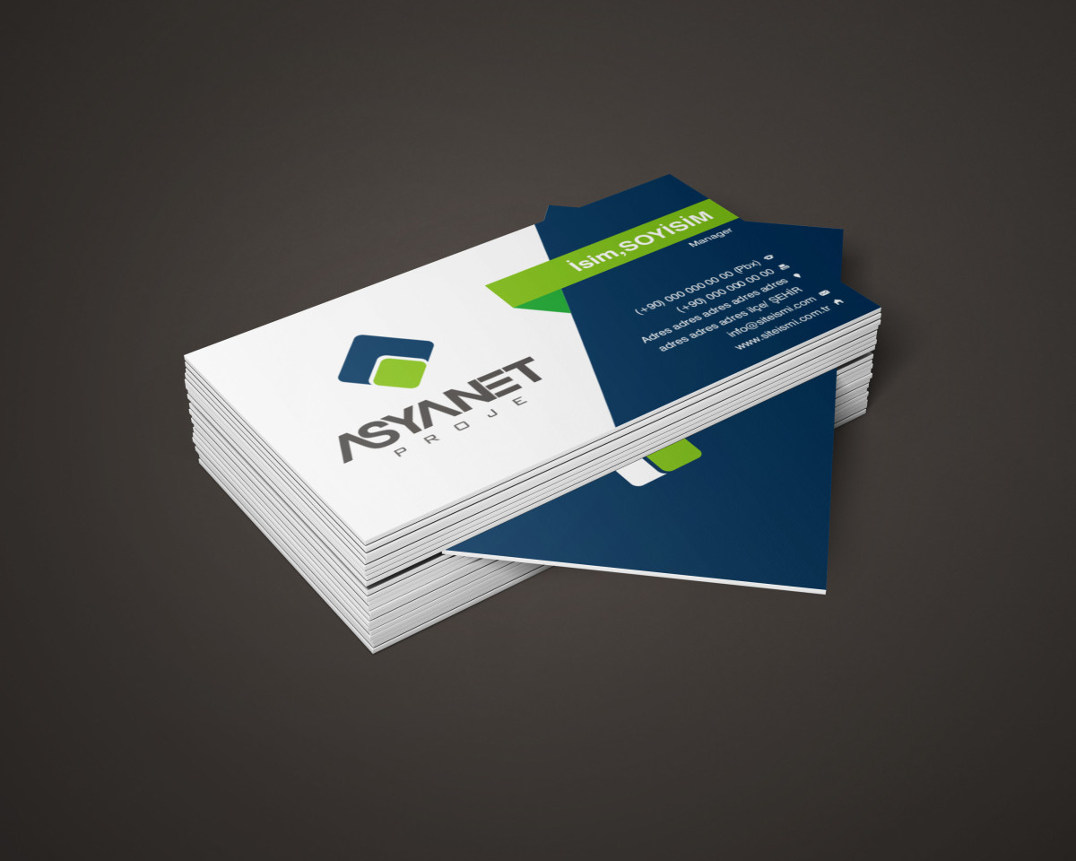 Tasarlayan RΛPİDO-Logomuza kurumsal kimlik tasarımı