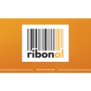 Logo Tasarım yarışmasına tasarımcı Graffin_Bey tarafından sunulan  tasarım 