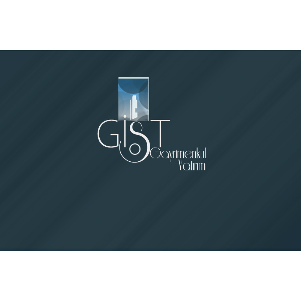 inşaat firmamız için logo tasarımı