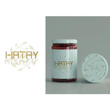 Modern-Minimalist-Özgün yarışmasına tasarımcı Mlks tarafından sunulan  tasarım 