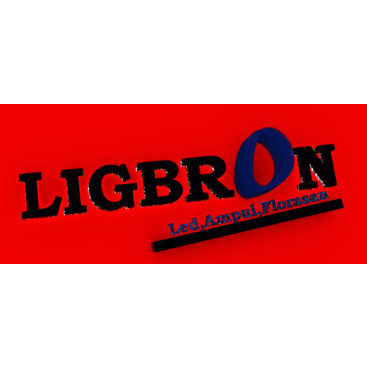 led aydınlatma firmamız için uluslararsı yarışmasına tasarımcı interior_designer tarafından sunulan  tasarım 