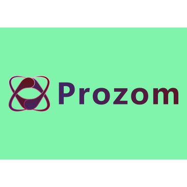 YAZILIM, TEKNOLOJİ, METAVERSE, NFT PROJE yarışmasına tasarımcı Losless Design tarafından sunulan  tasarım 