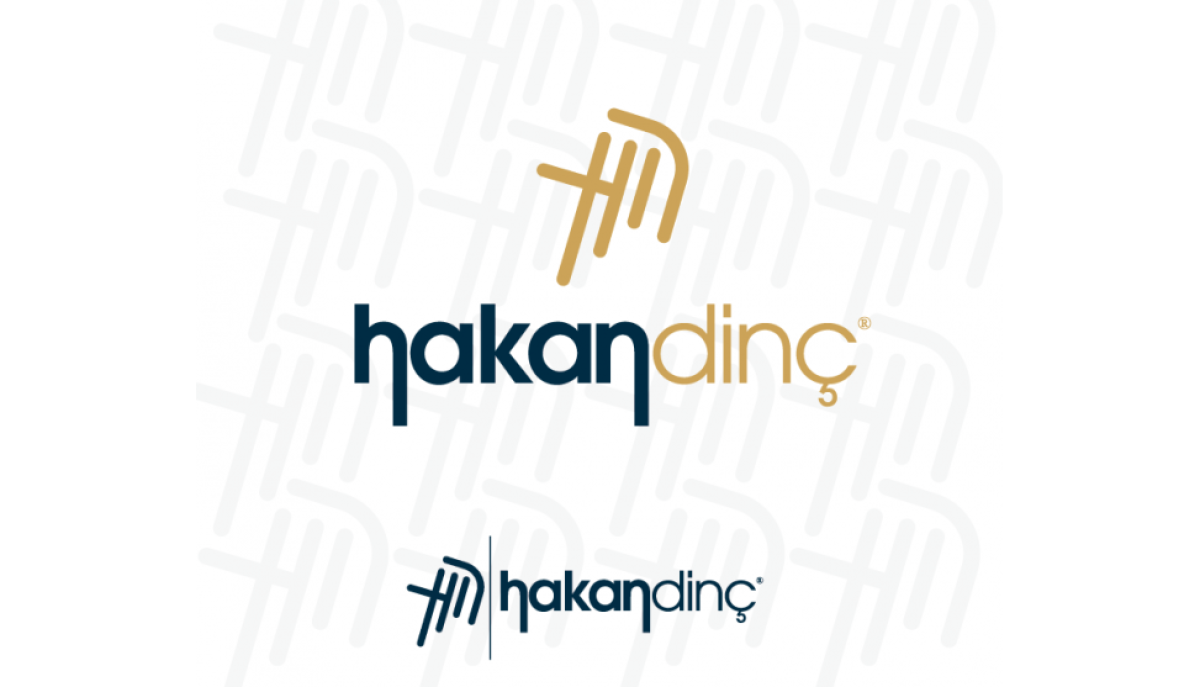 Tasarlayan Ardakaya-Hukuk ve Ticaret Danışmanlığı